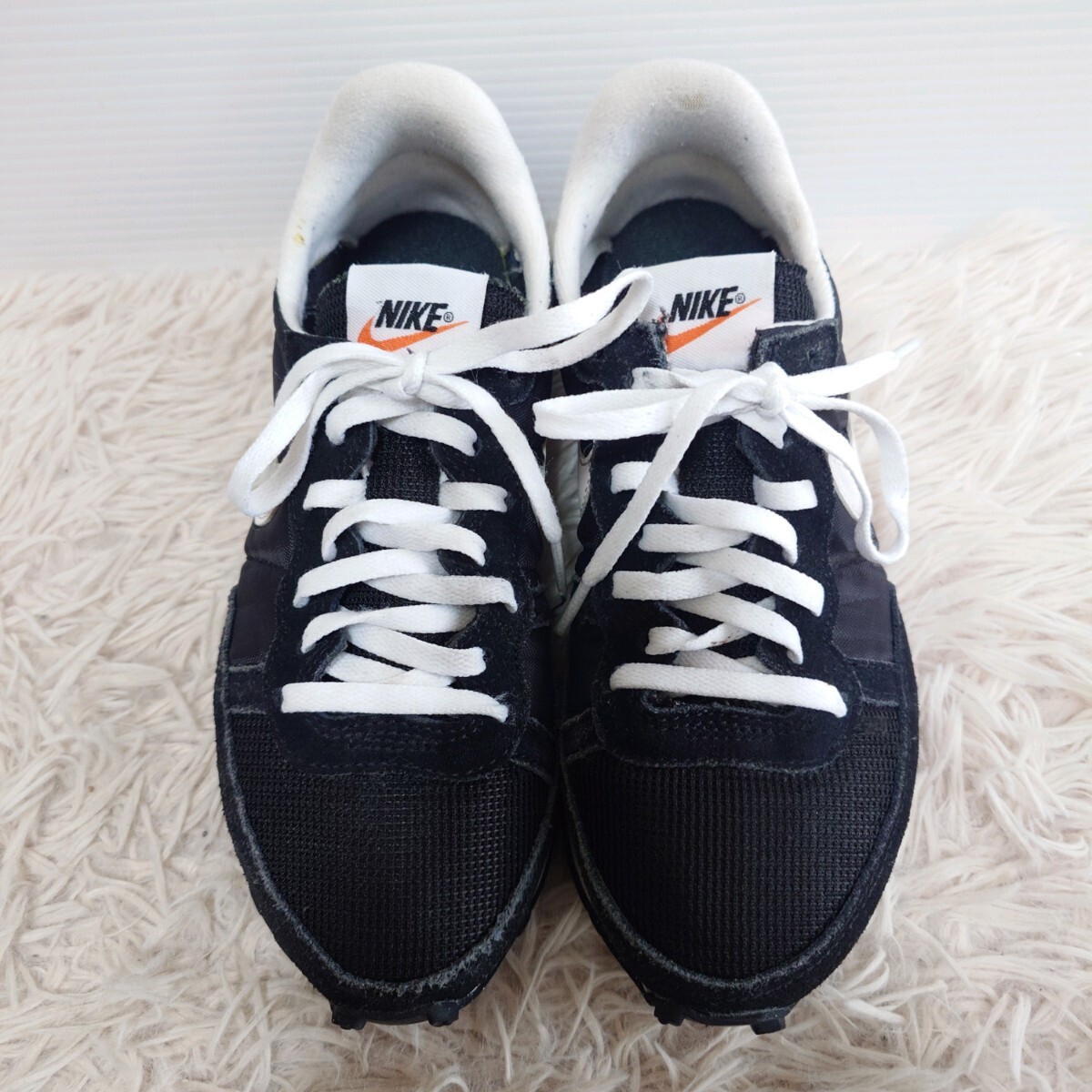 NIKE CHALLENGER OG ナイキ チャレンジャー スニーカー 靴 23cm NIKE CHALLENGER OG ナイキ チャレンジャー スニーカー 靴 23cm