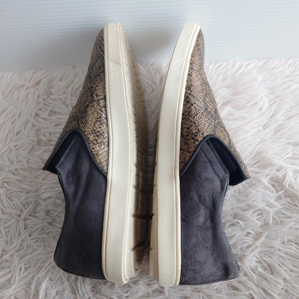 Onitsuka Tiger オニツカタイガー Made in JAPAN 日本製 Onitsuka Tiger オニツカタイガー Made in JAPAN 日本製