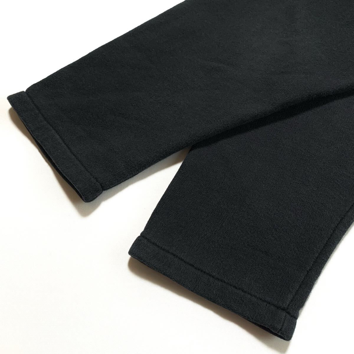 良品 agnes b homme アニエスベーオム 90s バイカラー 良品 agnes b homme アニエスベーオム 90s バイカラー