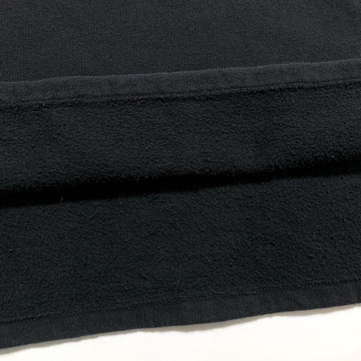 良品 agnes b homme アニエスベーオム 90s バイカラー 良品 agnes b homme アニエスベーオム 90s バイカラー