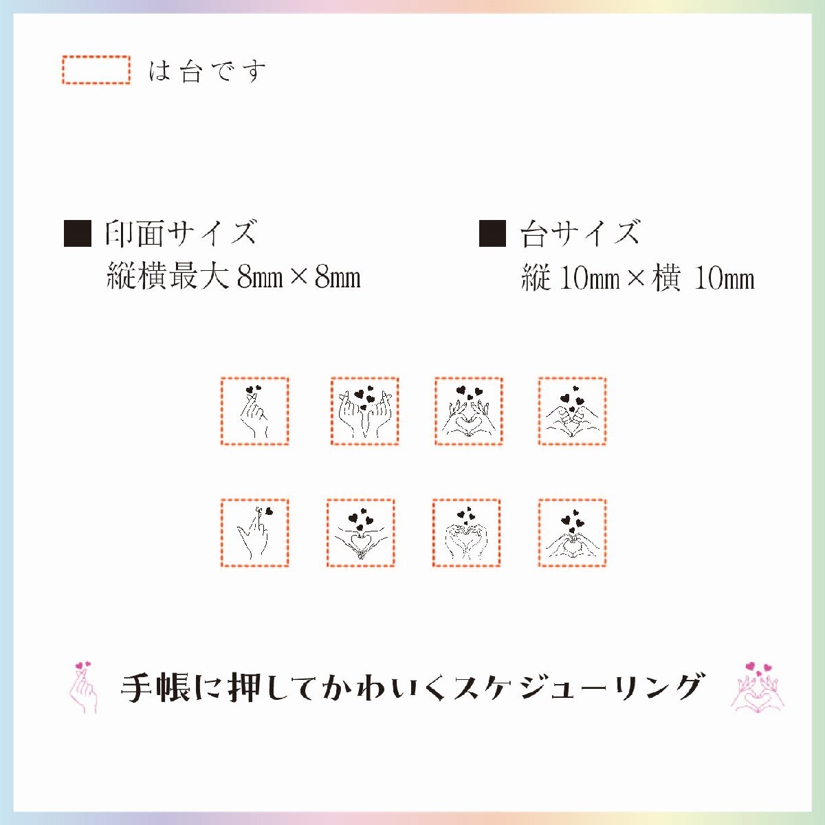 item_image_3