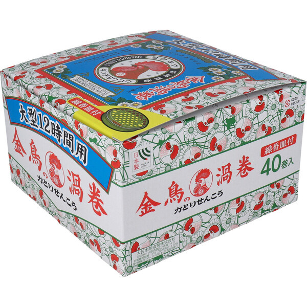  золотой птица. . шт средство от насекомых . шт большой 12 час для 40 шт входить 