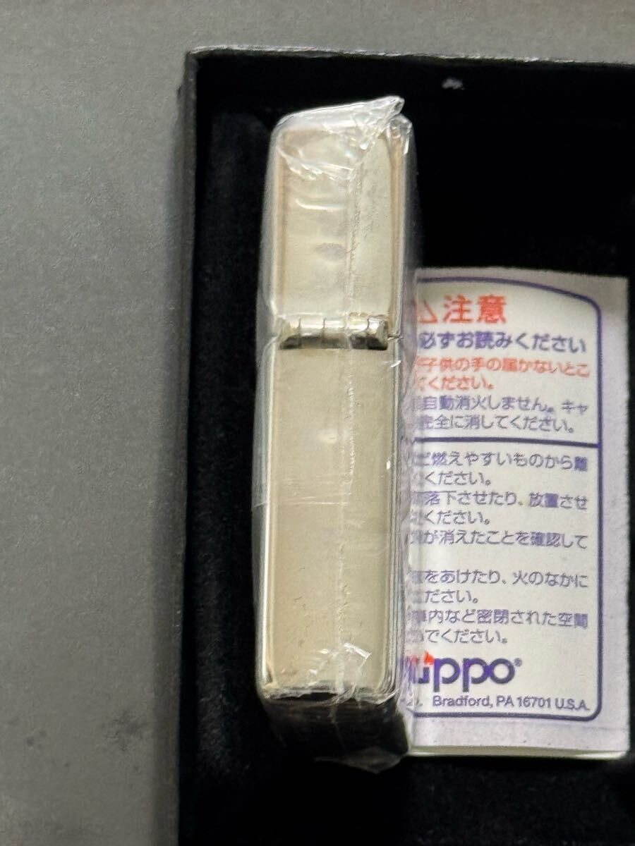 item_image_5
