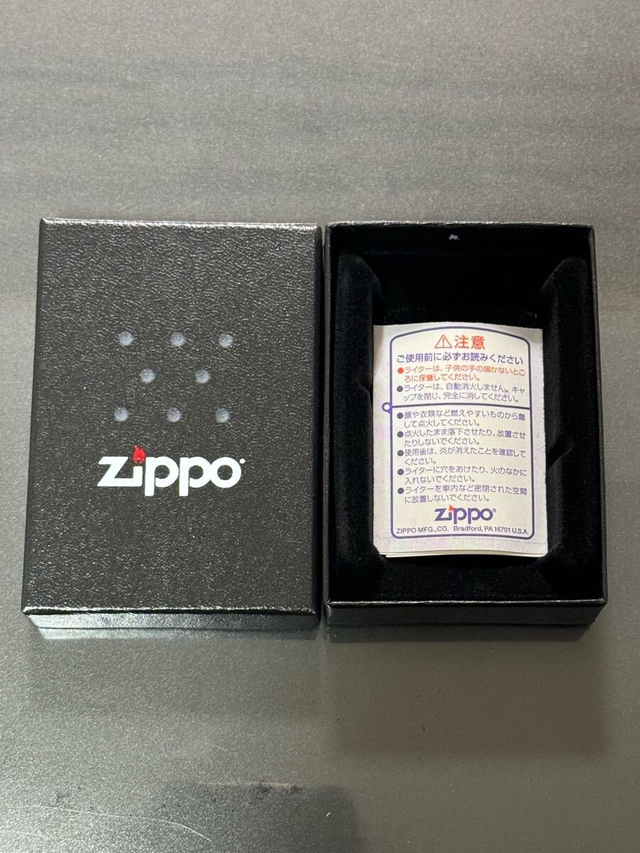 item_image_7