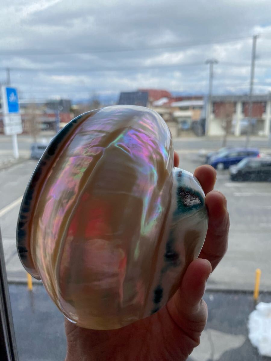 item_image_2