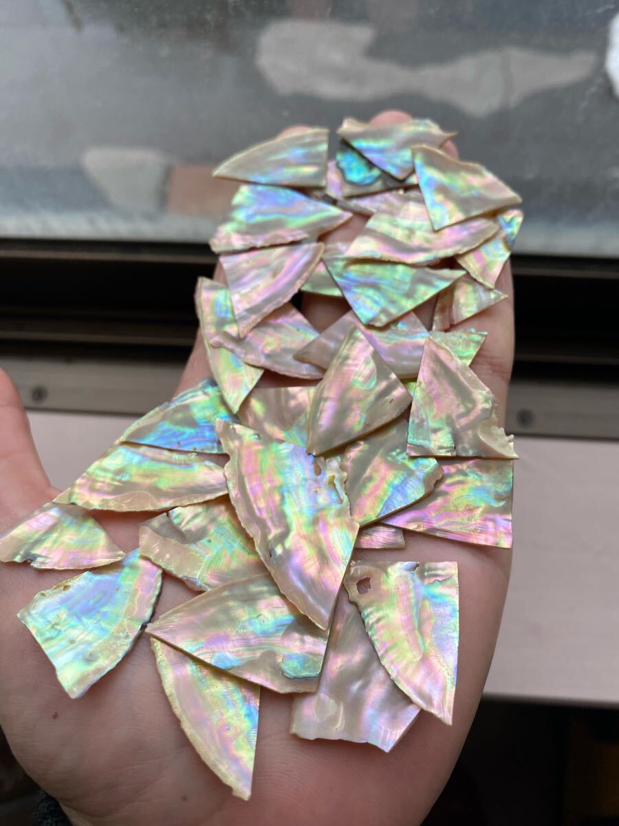 item_image_3