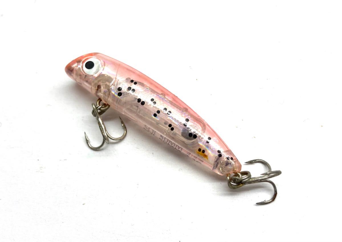 item_image_6