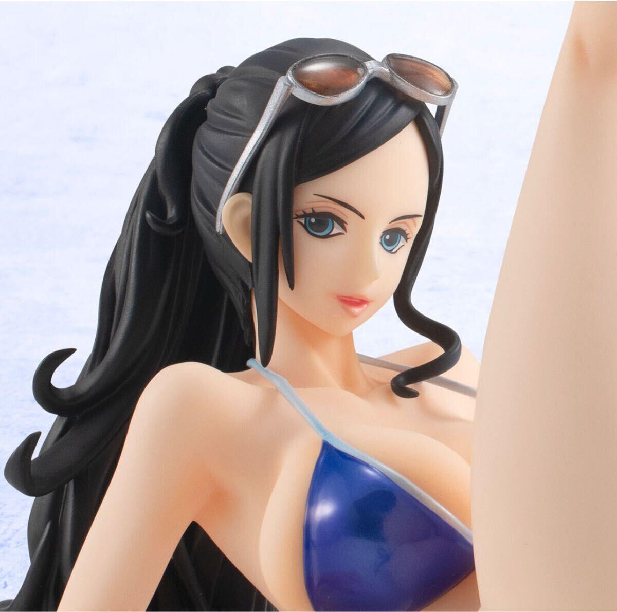 Portrait.Of.Pirates ワンピース POP ONE PIECE“LIMITED EDITION Portrait.Of.Pirates ワンピース POP ONE PIECE“LIMITED EDITION