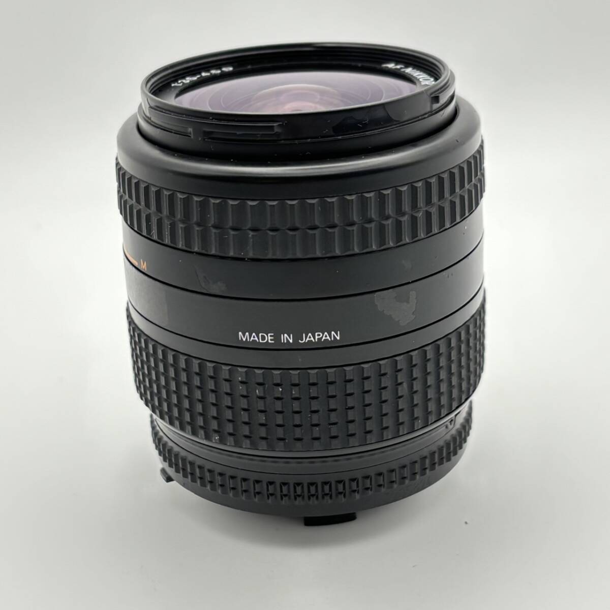 item_image_7