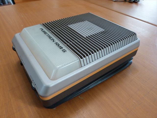 スカイラインR30 DR30 HR30 ブルーバード910 セドリックY30 430 スカイラインR30 DR30 HR30 ブルーバード910 セドリックY30 430