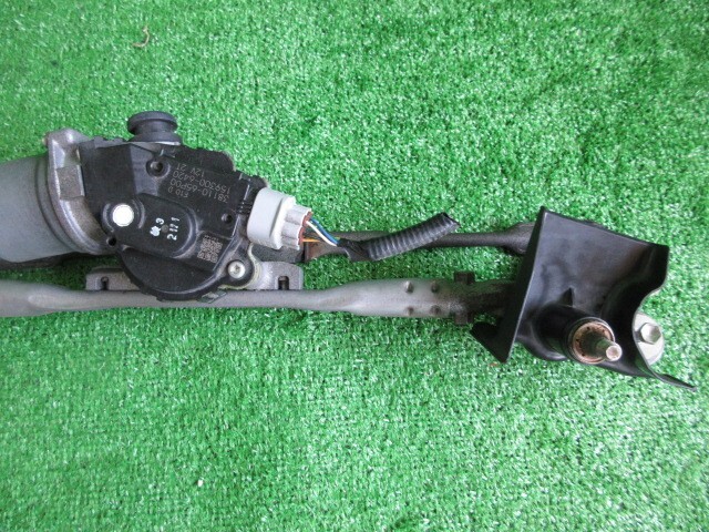 item_image_3