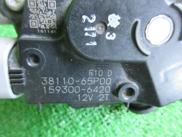 item_image_4