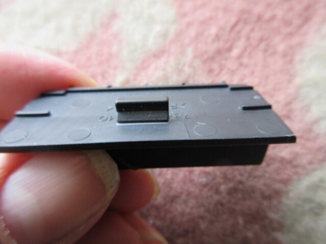 item_image_9