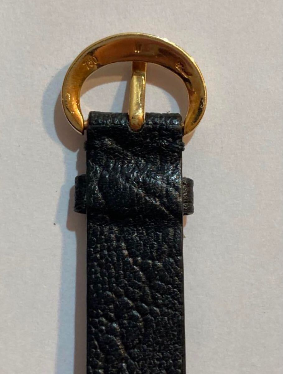 Yahoo!オークション - CHOPARD ショパール カシミール シェル Yahoo!オークション - CHOPARD ショパール カシミール シェル