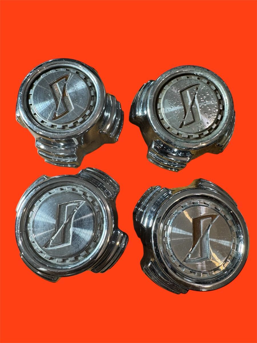 item_image_1