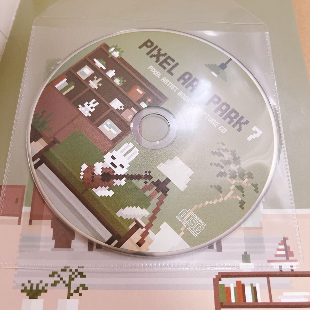 item_image_2