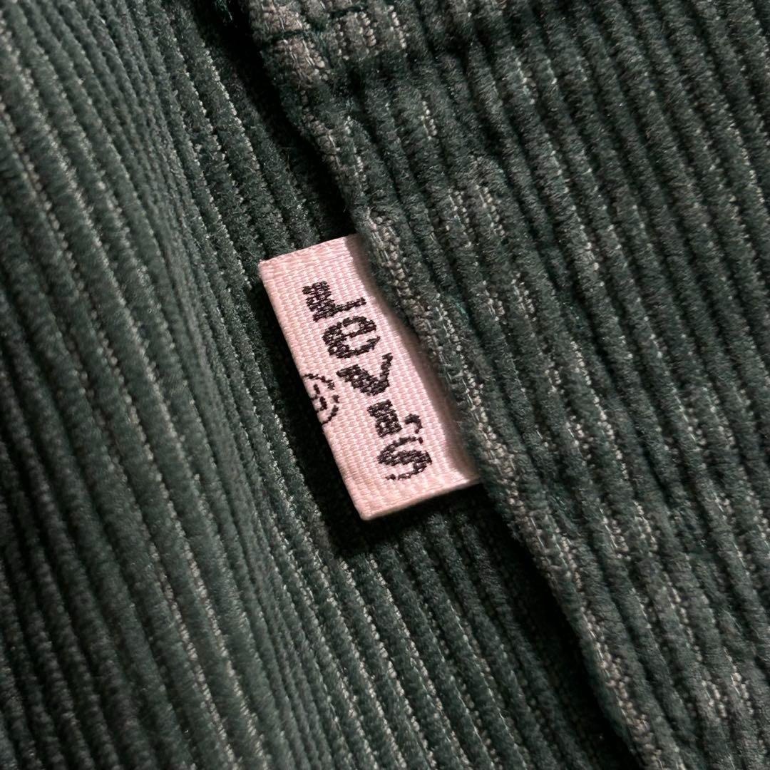 80年代 USA製 Levi's 517 リーバイス コーデュロイ パンツ 80年代 USA製 Levi's 517 リーバイス コーデュロイ パンツ