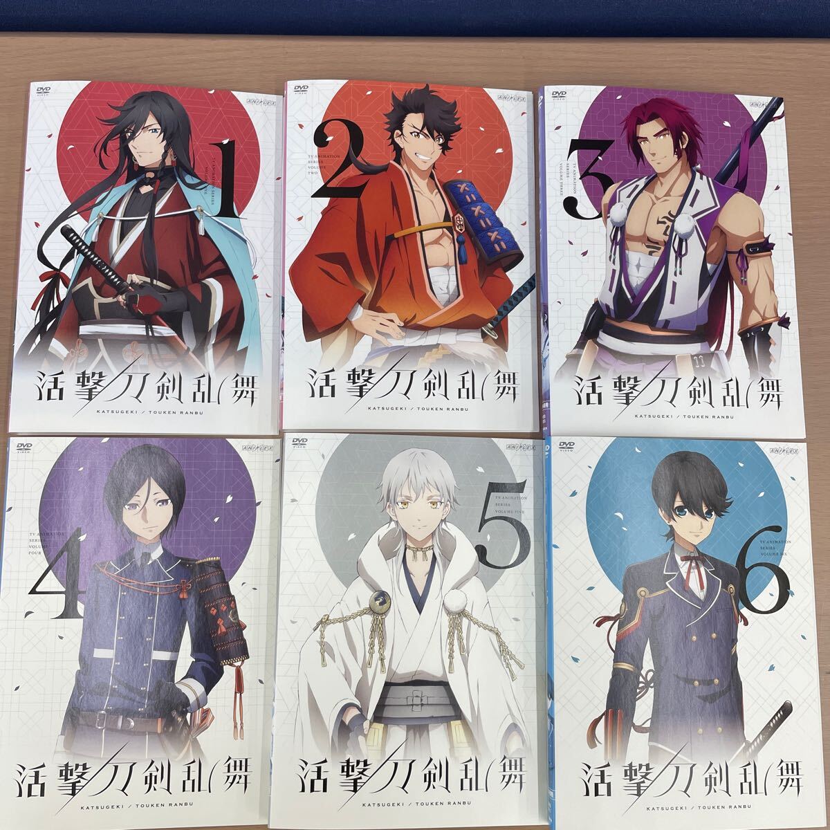 item_image_6