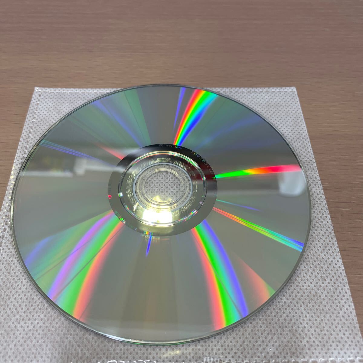 item_image_8