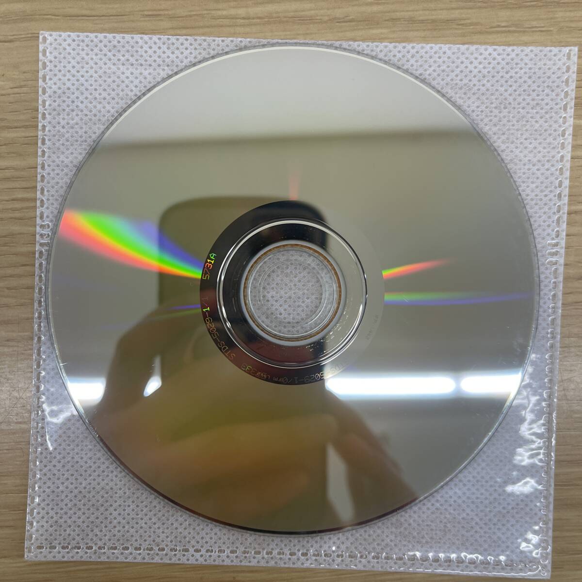 item_image_4