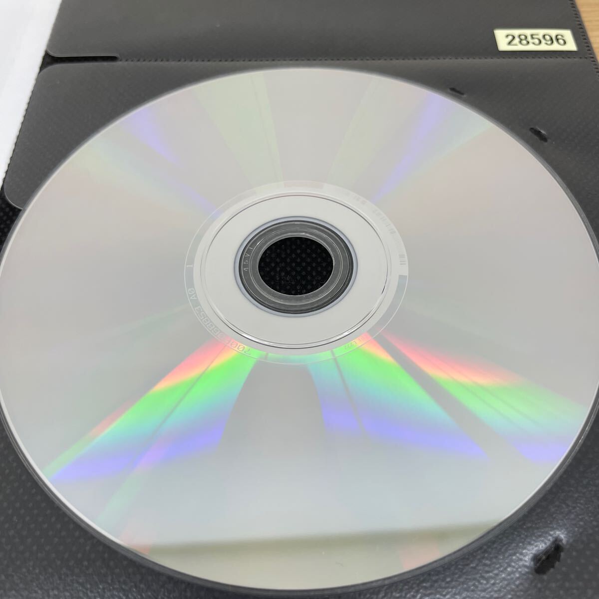 item_image_6
