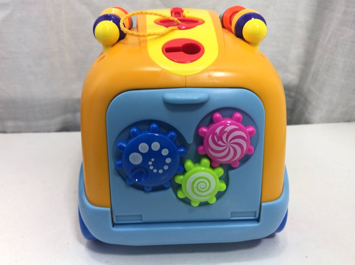 item_image_5