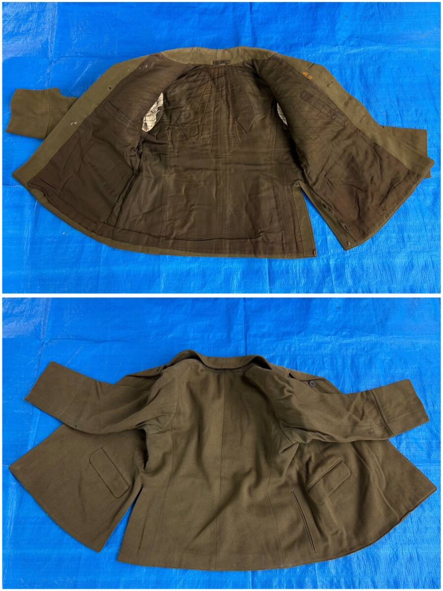 希少品】旧日本軍 訓練用 模擬手榴弾 当時物 軍用 ミリタリー
