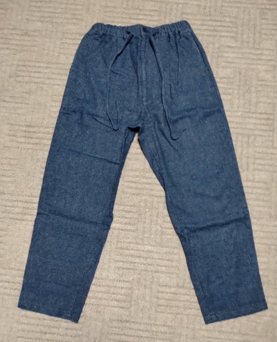 item_image_5