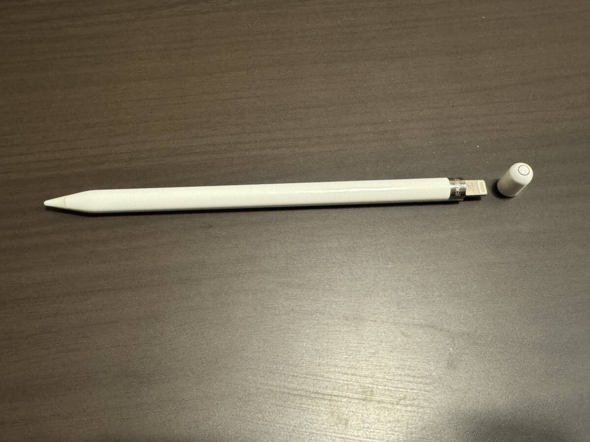 iPad Air 第3世代 64GB + Apple Pencil セット(スペースグレイ iPad Air 第3世代 64GB + Apple Pencil セット(スペースグレイ