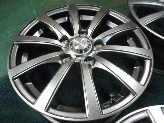 item_image_4