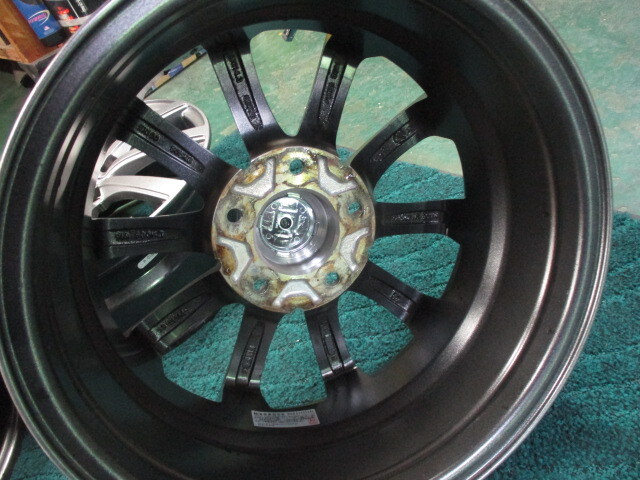 item_image_9