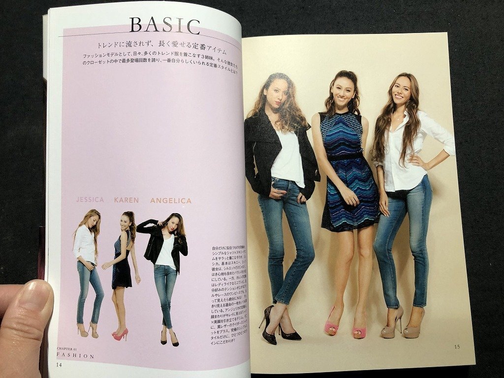 item_image_3
