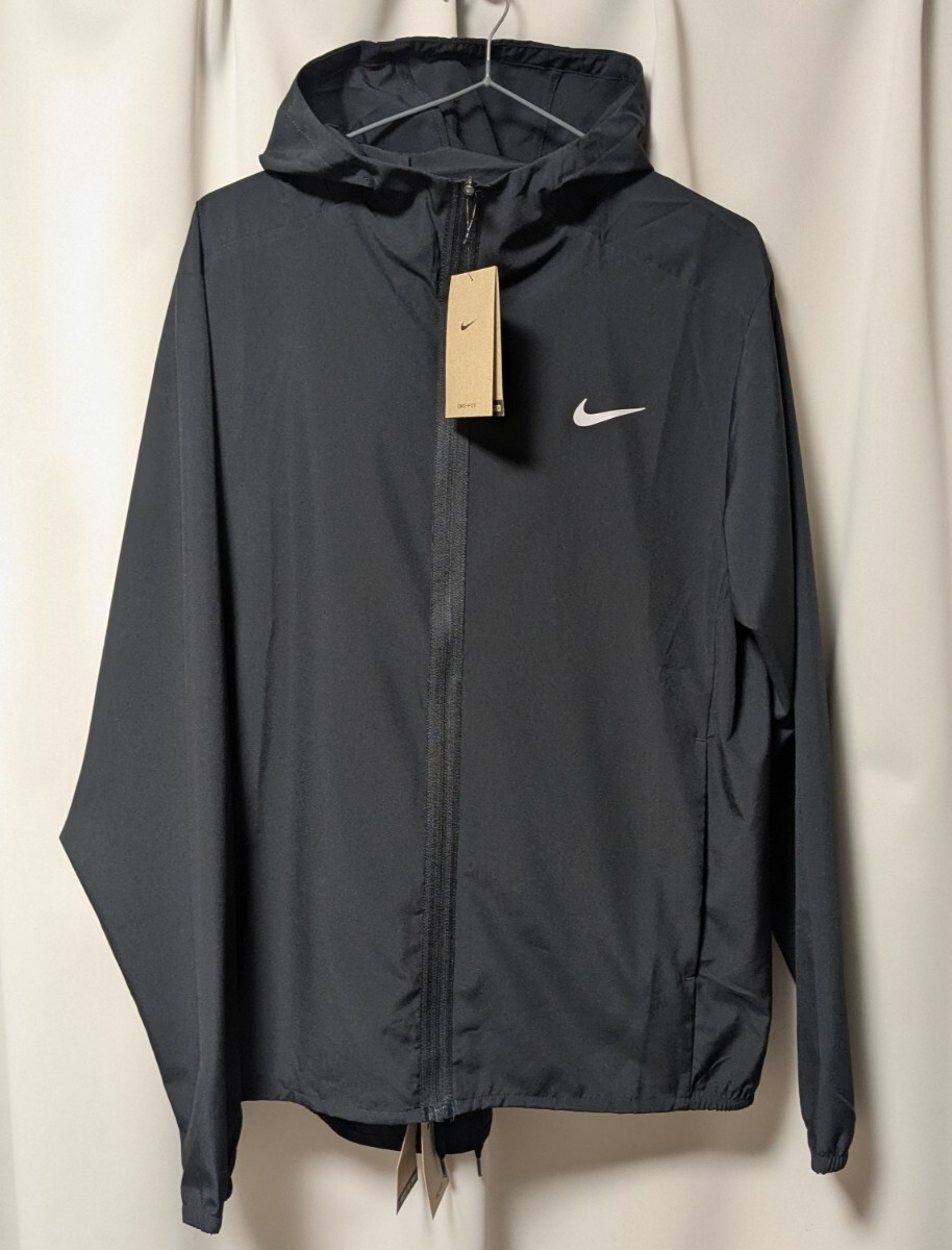 ナイキ NIKE Dri-FIT バーサタイル ジャケット パンツ ナイキ NIKE Dri-FIT バーサタイル ジャケット パンツ