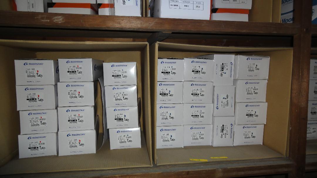 item_image_8