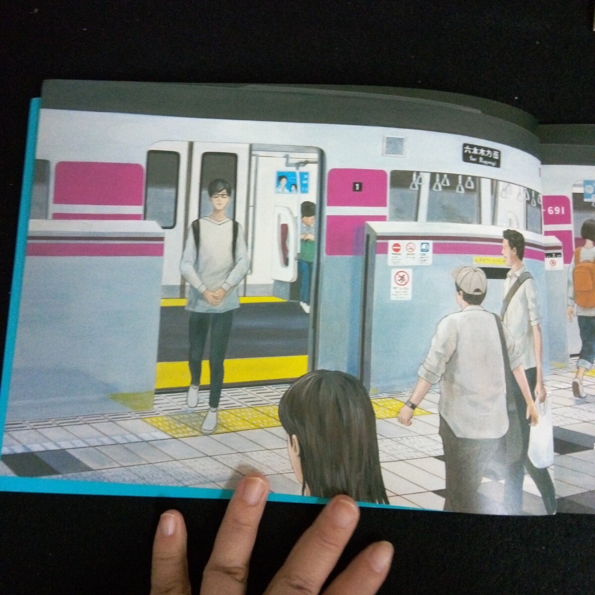 item_image_3