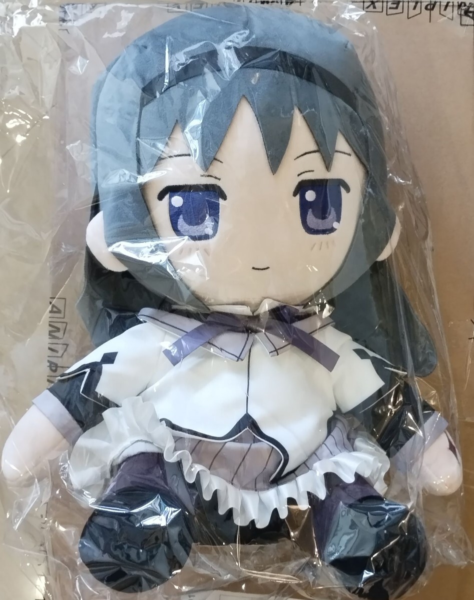 魔法少女まどか マギカ まどマギ アニプレックスプラス aniplex+ 魔法少女まどか マギカ まどマギ アニプレックスプラス aniplex+
