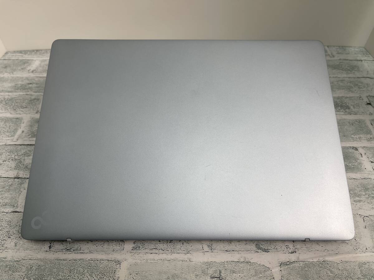 富士通 LIFEBOOK CH75/G3 ノートパソコン 第12世代Intel Core i5-1240P メモリ8GB+SSD512GB 指紋認(rèn)証 13.3型WUXGA Win11 送料無(wú)料 N7J939