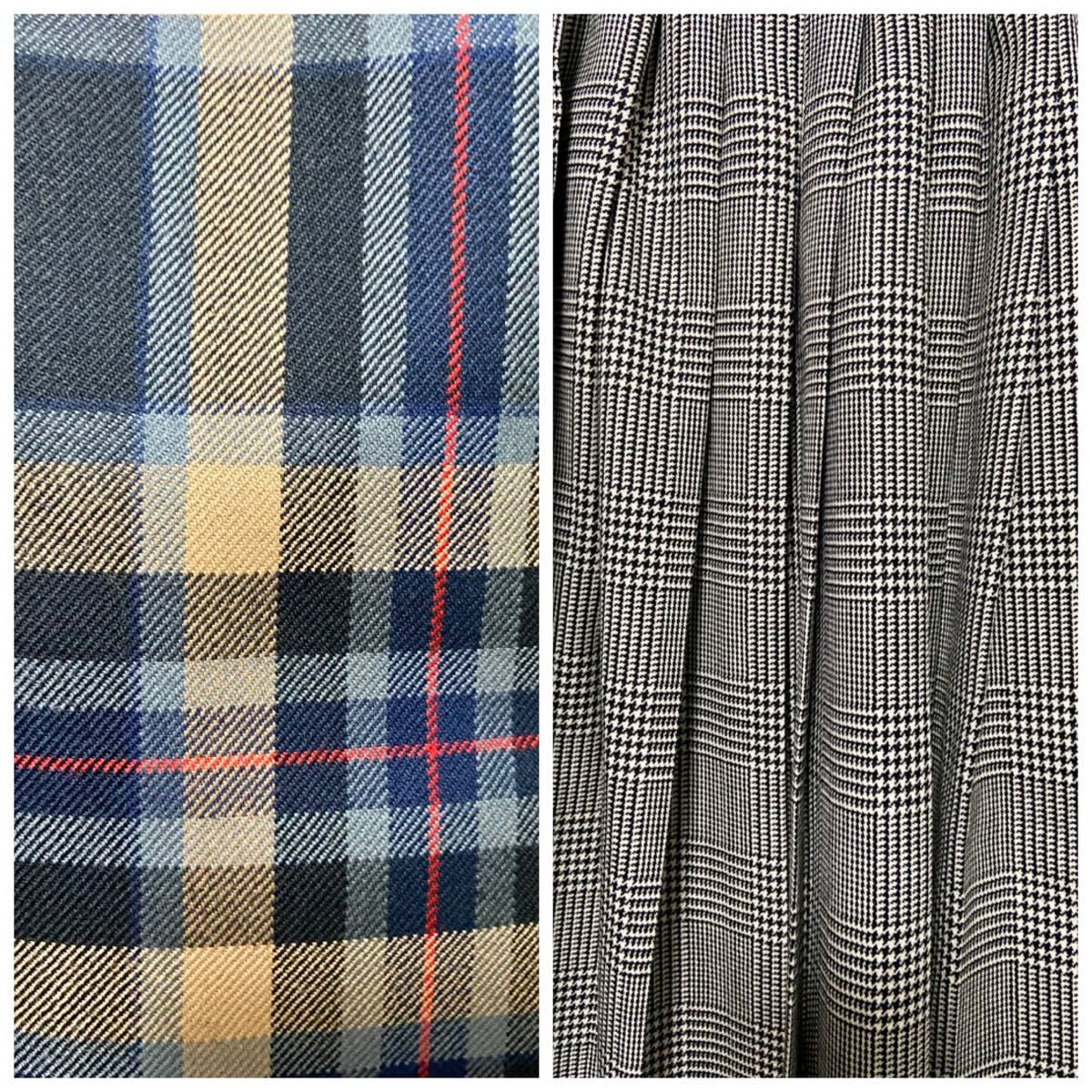 未使用 ユナイテッドアローズ グリーンレーベル 別注 オニール