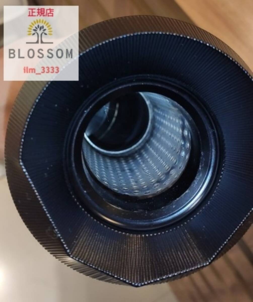 item_image_8