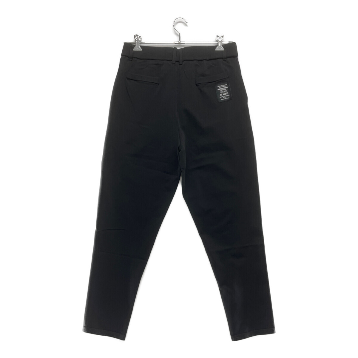 coco 中古 マークアンドロナ MARK&LONA メンズ パンツ 50(LL) 薄 coco 中古 マークアンドロナ MARK&LONA メンズ パンツ 50(LL) 薄