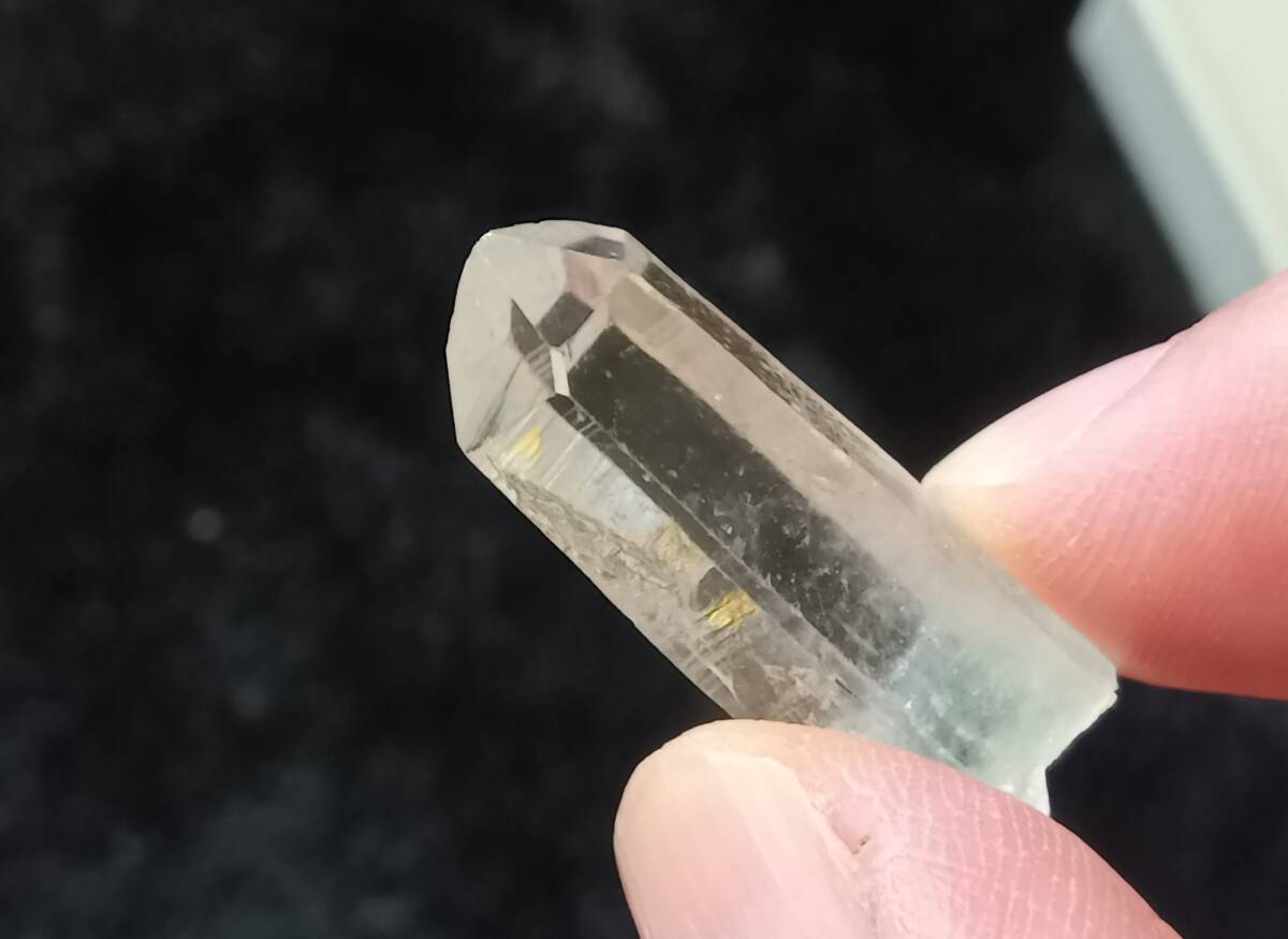 コレクション放出】天然石 ヒマラヤ水晶 マダガスカル水晶 琥珀 コレクション放出】天然石 ヒマラヤ水晶 マダガスカル水晶 琥珀