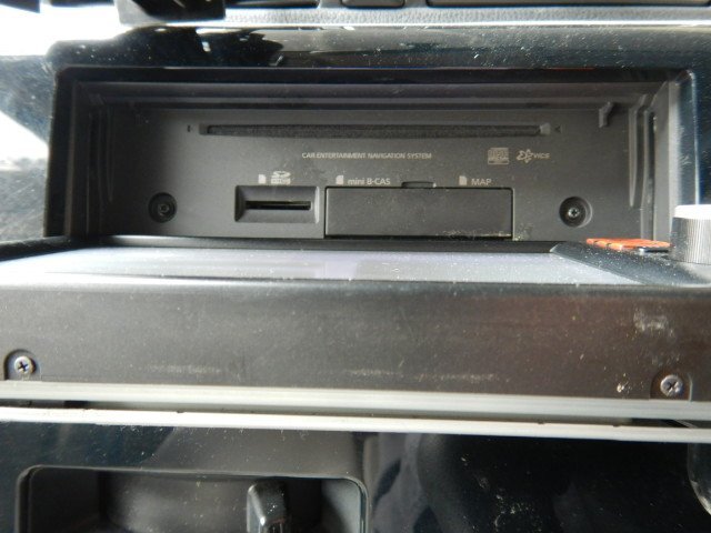 !_* Nissan оригинальный Memory Navi *MM113D-W/B8260-79921-NR/CQ-XN03J4CJ*Panasonic с руководством пользователя Full seg /USB/iPod [25032818]
