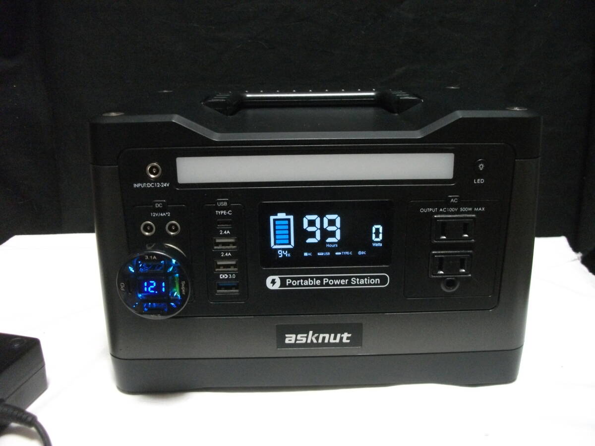 EDGE PAD BLACK neru design works エッジパッド