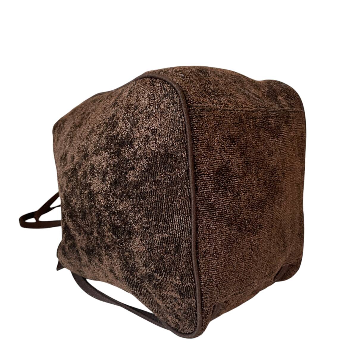 item_image_5