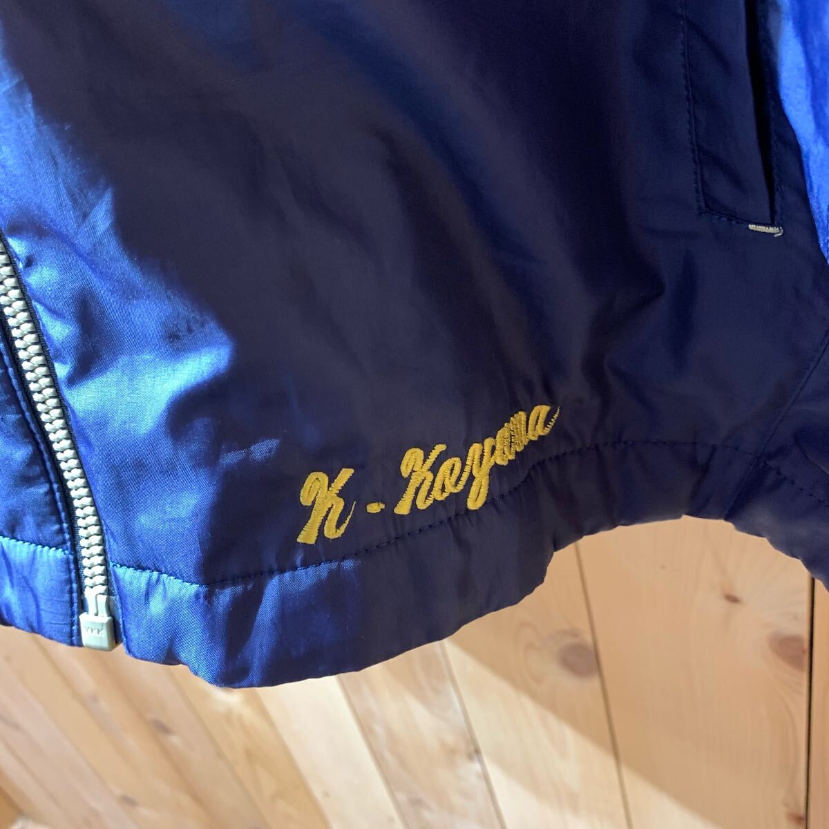 item_image_8