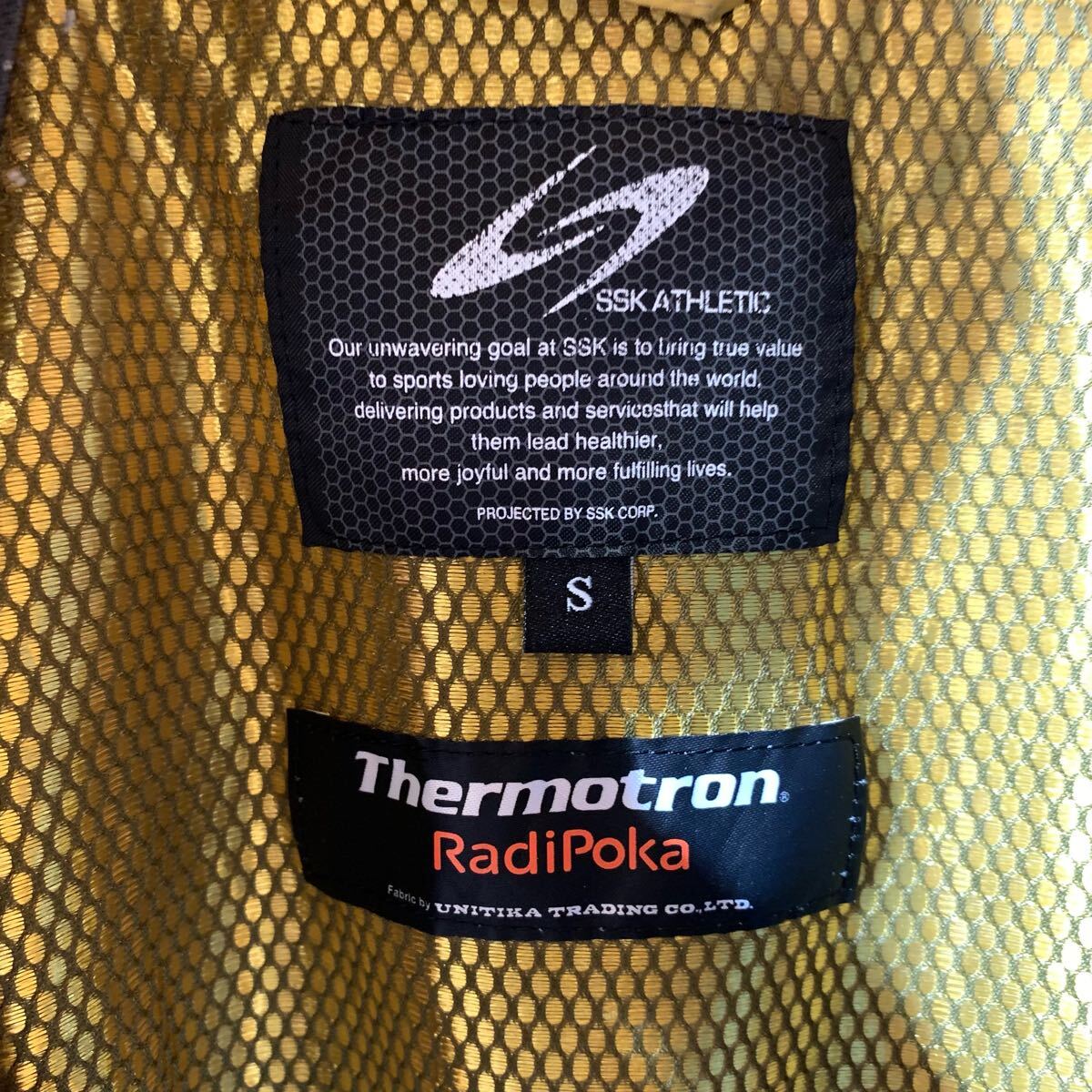 item_image_9