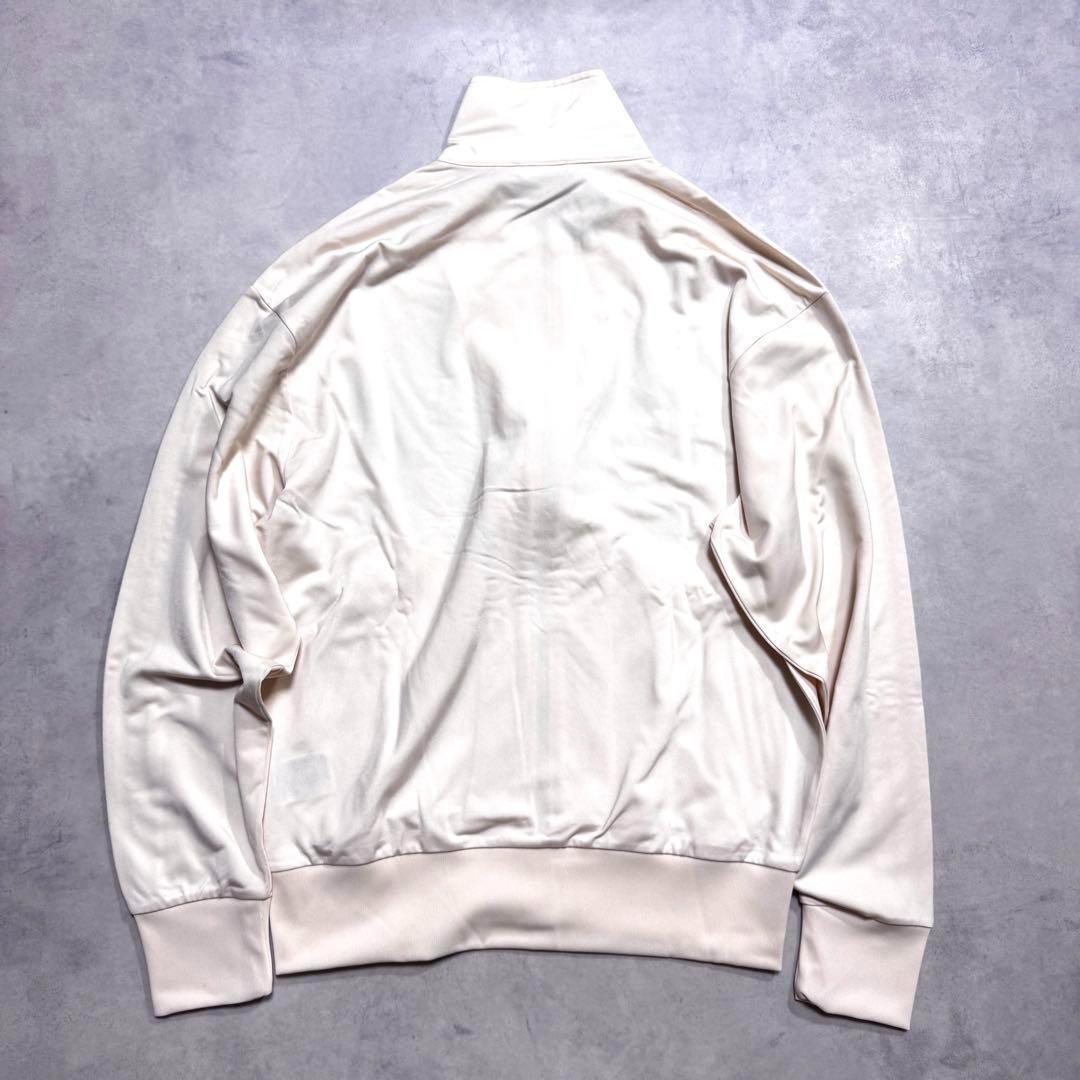 新品 2XLサイズ アディダスオリジナルス ファイヤーバード