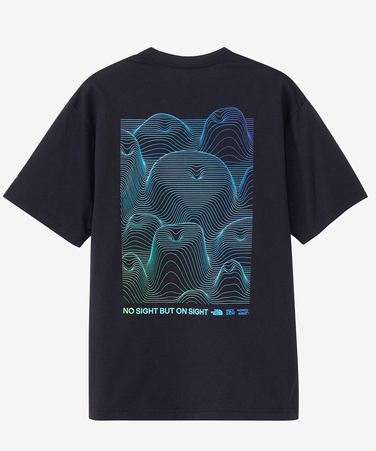 XLサイズ＞＜ブラック＞THE NORTH FACE ザ・ノース・フェイス