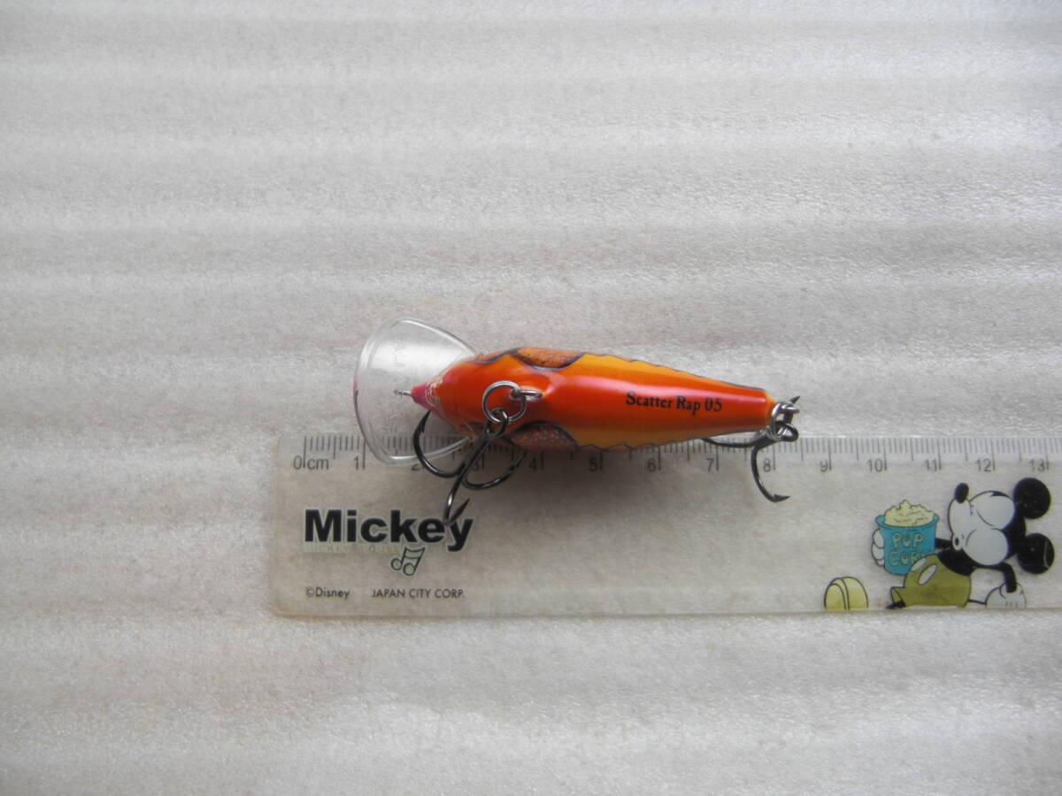 item_image_4
