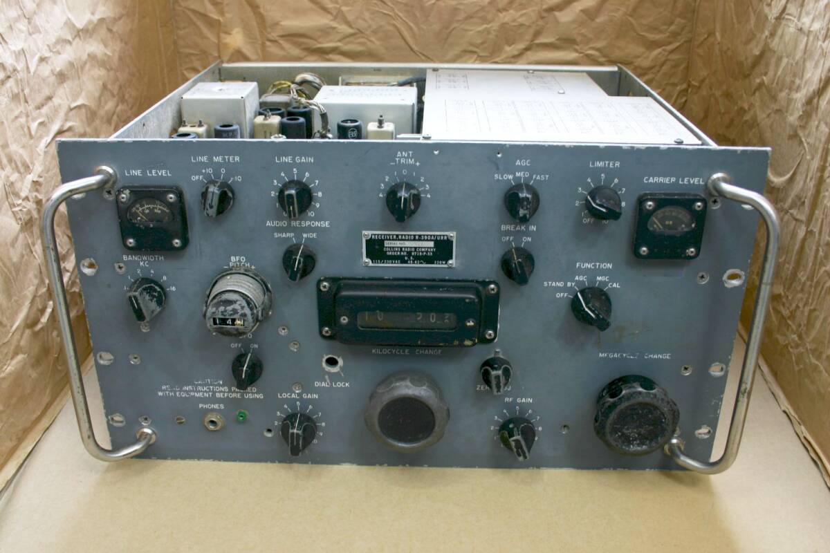 Panasonic ドラム式洗濯乾燥機 NAーVG2400RーX 2020年製 10/5kg Panasonic ドラム式洗濯乾燥機 NAーVG2400RーX 2020年製 10/5kg